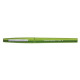 PAPERMATE - Papermate Flair Original rotulador Medio Azul, Verde, Naranja, Rosa - 2028646