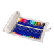 STAEDTLER - Staedtler triplus color 323 rotulador Colores surtidos 1 pieza(s) - 323 pc20p