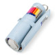 STAEDTLER - Staedtler triplus color 323 rotulador Colores surtidos 1 pieza(s) - 323 pc20p