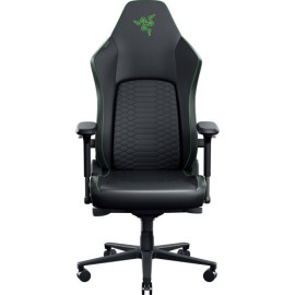 RAZER - SILLA RAZER ISKUR V2 X NEWGEN (QUARTZ) (RZ38-05310700-R3G2) - RZ38-05311000-R3G1