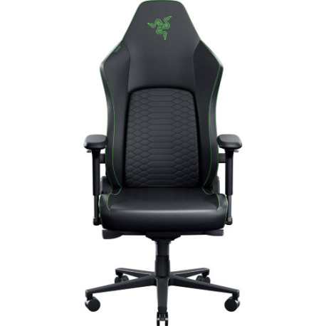 RAZER - SILLA RAZER ISKUR V2 X NEWGEN (QUARTZ) (RZ38-05310700-R3G2) - RZ38-05311000-R3G1