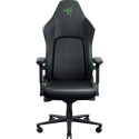 RAZER - SILLA RAZER ISKUR V2 X NEWGEN (QUARTZ) (RZ38-05310700-R3G2) - RZ38-05311000-R3G1