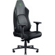 RAZER - SILLA RAZER ISKUR V2 X NEWGEN (QUARTZ) (RZ38-05310700-R3G2) - RZ38-05311000-R3G1