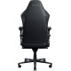 RAZER - SILLA RAZER ISKUR V2 X NEWGEN (QUARTZ) (RZ38-05310700-R3G2) - RZ38-05311000-R3G1