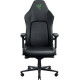 RAZER - SILLA RAZER ISKUR V2 X NEWGEN (QUARTZ) (RZ38-05310700-R3G2) - RZ38-05311000-R3G1