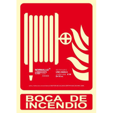 ARCHIVO 2000 - Archivo 2000 6171-03H RJ señal de información Carta Rojo PVC 125 pieza(s) - 6171-03h rj
