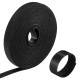 Ewent EW1563 velcro Negro 1 pieza(s)
