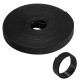 Ewent EW1563 velcro Negro 1 pieza(s)