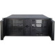 Inter-Tech 4U-4098-S Estante Negro