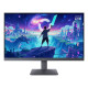 LENOVO - Lenovo LOQ 27-10 Monitor - 68F2GACBEU