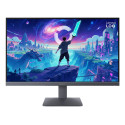 LENOVO - Lenovo LOQ 27-10 Monitor - 68F2GACBEU
