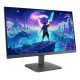LENOVO - Lenovo LOQ 27-10 Monitor - 68F2GACBEU