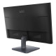 LENOVO - Lenovo LOQ 27-10 Monitor - 68F2GACBEU