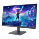LENOVO - Lenovo LOQ 27-10 Monitor - 68F2GACBEU
