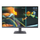 LENOVO - Lenovo LOQ 27-10 Monitor - 68F2GACBEU