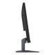 LENOVO - Lenovo LOQ 27-10 Monitor - 68F2GACBEU