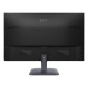 LENOVO - Lenovo LOQ 27-10 Monitor - 68F2GACBEU