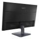 LENOVO - Lenovo LOQ 27-10 Monitor - 68F2GACBEU