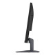 LENOVO - Lenovo LOQ 27-10 Monitor - 68F2GACBEU