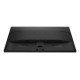 LENOVO - Lenovo LOQ 27-10 Monitor - 68F2GACBEU