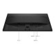 LENOVO - Lenovo LOQ 27-10 Monitor - 68F2GACBEU