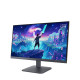 LENOVO - Lenovo LOQ 27Q-10 pantalla para PC 68,6 cm (27'') 2560 x 1440 Pixeles Quad HD LED Negro - 68F3GACBEU