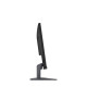 LENOVO - Lenovo LOQ 27Q-10 pantalla para PC 68,6 cm (27'') 2560 x 1440 Pixeles Quad HD LED Negro - 68F3GACBEU
