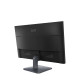 LENOVO - Lenovo LOQ 27Q-10 pantalla para PC 68,6 cm (27'') 2560 x 1440 Pixeles Quad HD LED Negro - 68F3GACBEU