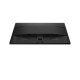 LENOVO - Lenovo LOQ 27Q-10 pantalla para PC 68,6 cm (27'') 2560 x 1440 Pixeles Quad HD LED Negro - 68F3GACBEU