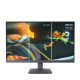 LENOVO - Lenovo LOQ 27Q-10 pantalla para PC 68,6 cm (27'') 2560 x 1440 Pixeles Quad HD LED Negro - 68F3GACBEU