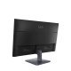 LENOVO - Lenovo LOQ 27Q-10 pantalla para PC 68,6 cm (27'') 2560 x 1440 Pixeles Quad HD LED Negro - 68F3GACBEU