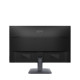 LENOVO - Lenovo LOQ 27Q-10 pantalla para PC 68,6 cm (27'') 2560 x 1440 Pixeles Quad HD LED Negro - 68F3GACBEU