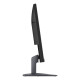 LENOVO - Lenovo LOQ 24-10 Monitor 4ms Full HD - 68F1GACBEU