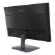 LENOVO - Lenovo LOQ 24-10 Monitor 4ms Full HD - 68F1GACBEU