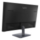 LENOVO - Lenovo LOQ 24-10 Monitor 4ms Full HD - 68F1GACBEU