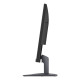 LENOVO - Lenovo LOQ 24-10 Monitor 4ms Full HD - 68F1GACBEU