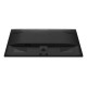 LENOVO - Lenovo LOQ 24-10 Monitor 4ms Full HD - 68F1GACBEU