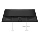 LENOVO - Lenovo LOQ 24-10 Monitor 4ms Full HD - 68F1GACBEU