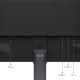 LENOVO - Lenovo LOQ 24-10 Monitor 4ms Full HD - 68F1GACBEU