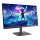 LENOVO - Lenovo LOQ 24-10 Monitor 4ms Full HD - 68F1GACBEU