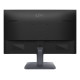 LENOVO - Lenovo LOQ 24-10 Monitor 4ms Full HD - 68F1GACBEU