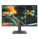 LENOVO - Lenovo LOQ 24-10 Monitor 4ms Full HD - 68F1GACBEU