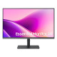 SAMSUNG - Samsung S27F434UAU pantalla para PC 68,6 cm (27'') 1920 x 1080 Pixeles Full HD LCD Negro - LS27F434UAUXEN
