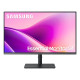 SAMSUNG - Samsung S27F434UAU pantalla para PC 68,6 cm (27'') 1920 x 1080 Pixeles Full HD LCD Negro - LS27F434UAUXEN