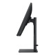 SAMSUNG - Samsung S27F434UAU pantalla para PC 68,6 cm (27'') 1920 x 1080 Pixeles Full HD LCD Negro - LS27F434UAUXEN
