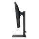 SAMSUNG - Samsung S27F434UAU pantalla para PC 68,6 cm (27'') 1920 x 1080 Pixeles Full HD LCD Negro - LS27F434UAUXEN