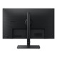 SAMSUNG - Samsung S27F434UAU pantalla para PC 68,6 cm (27'') 1920 x 1080 Pixeles Full HD LCD Negro - LS27F434UAUXEN