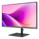 SAMSUNG - Samsung S27F434UAU pantalla para PC 68,6 cm (27'') 1920 x 1080 Pixeles Full HD LCD Negro - LS27F434UAUXEN