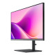 SAMSUNG - Samsung S27F434UAU pantalla para PC 68,6 cm (27'') 1920 x 1080 Pixeles Full HD LCD Negro - LS27F434UAUXEN