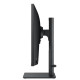 SAMSUNG - Samsung S27F434UAU pantalla para PC 68,6 cm (27'') 1920 x 1080 Pixeles Full HD LCD Negro - LS27F434UAUXEN